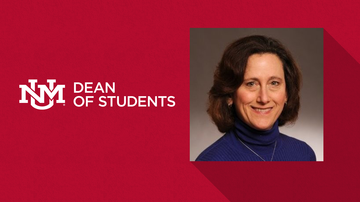 New director of student rights and responsibilities begins Sept. 18