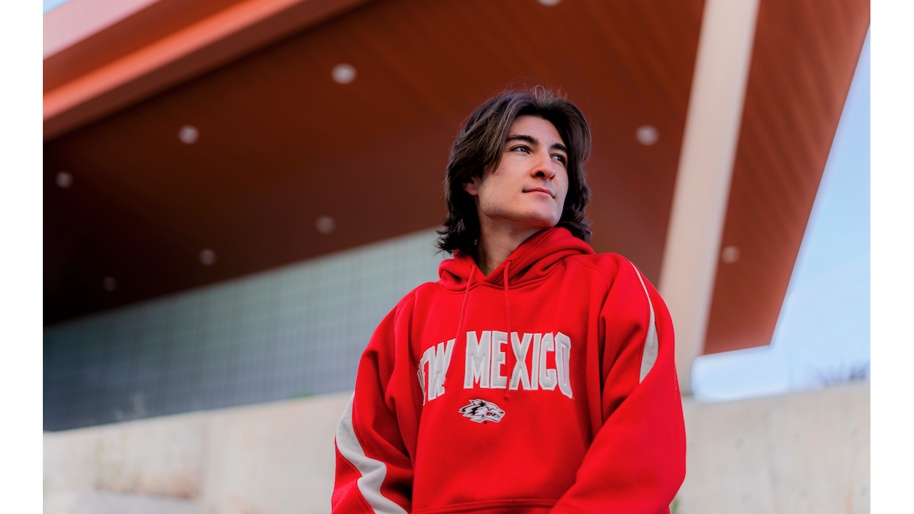 Brayden_Header_UNM27