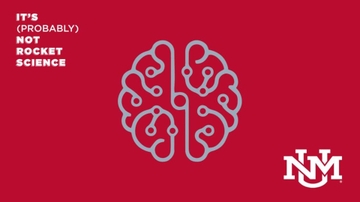 How Will Artificial Intelligence Impact Higher Education and Criminal Justice? 