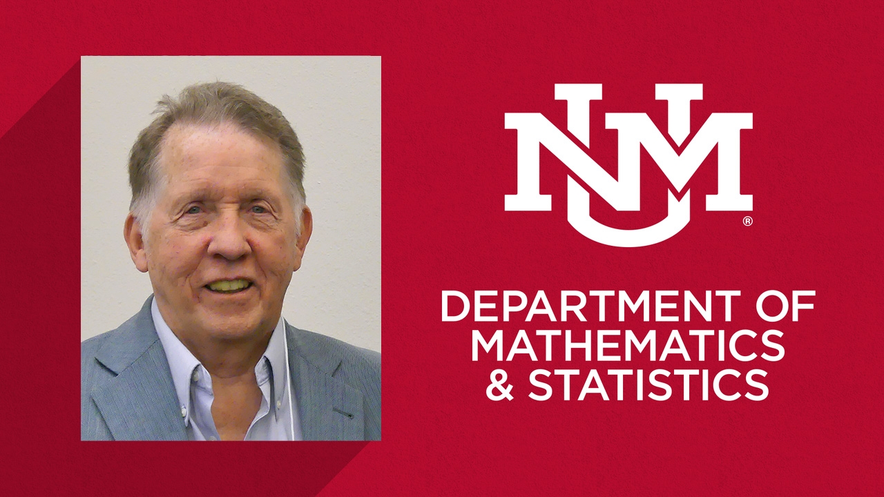 Milo Schield Statistical Literacy