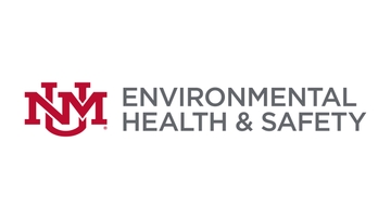 Campus safety culture survey now available