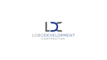 David S. Campbell named executive director of Lobo Development Corporation