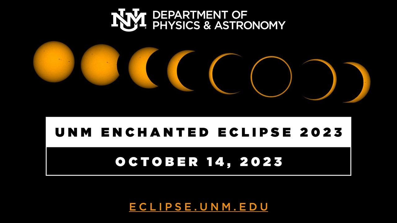 Enchanted Graphic NML