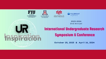 Symposium will prepare research, creative students for upcoming conference