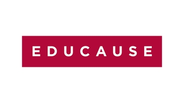 UNM IT teams up with Educause for an in-depth faculty and student IT experience survey 