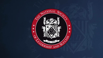 UNM’s National Society of Leadership and Success hosts Elovated Honors Fest in Celebration of Academic Excellence