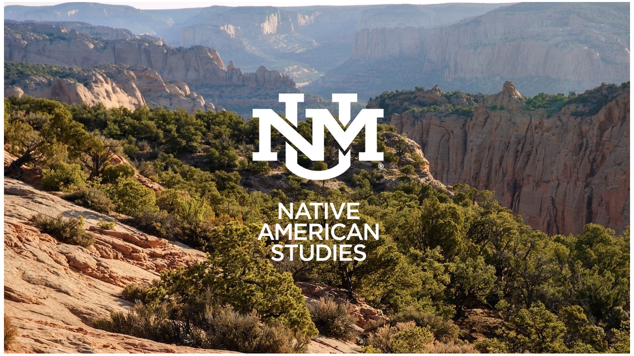 Navajo Nation