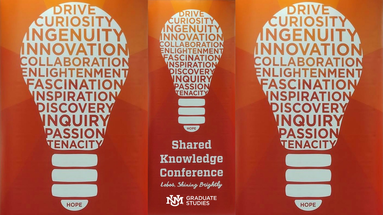Shared Knowledge Conference 2023 2