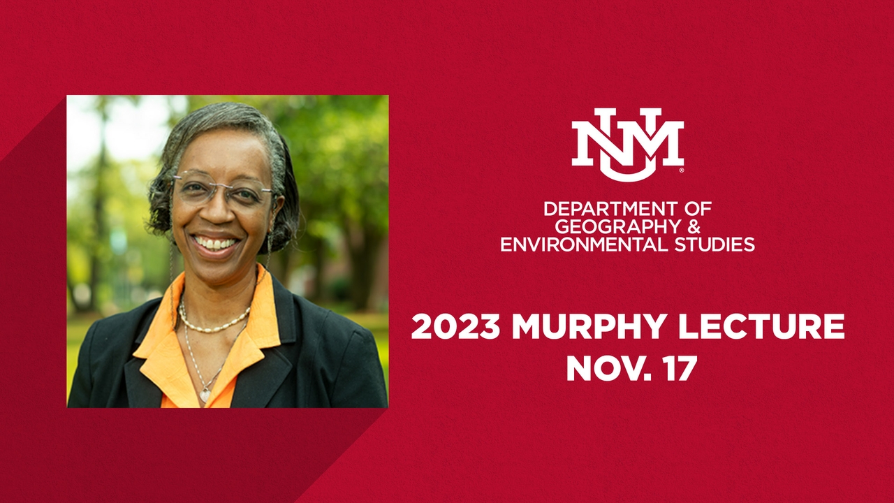 MURPHYLECTURE23