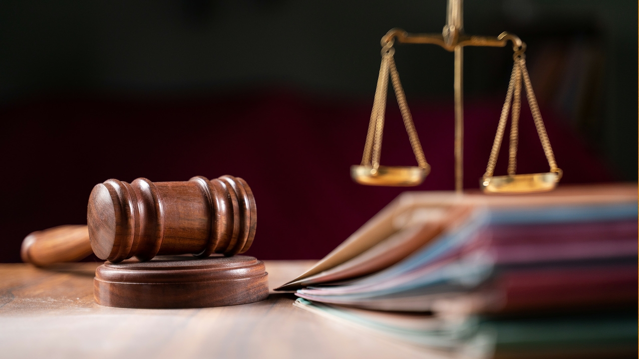 Amicus Brief