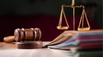 UNM Law professor contributed to amicus brief in Colorado Supreme Court ruling