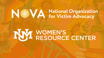 Women's Resource Center recruits for Victim Advocacy Corps 