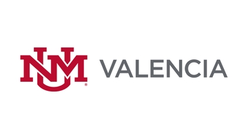 U.S. Department of Education awards UNM-Valencia grant for ENROLL Program