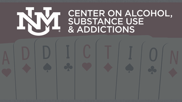 CASAA highlights risky connection between veterans and gambling 