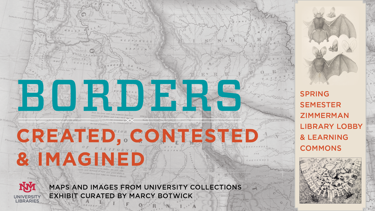borders exhibit_hero