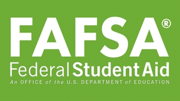 FAFSA changes to affect application process
