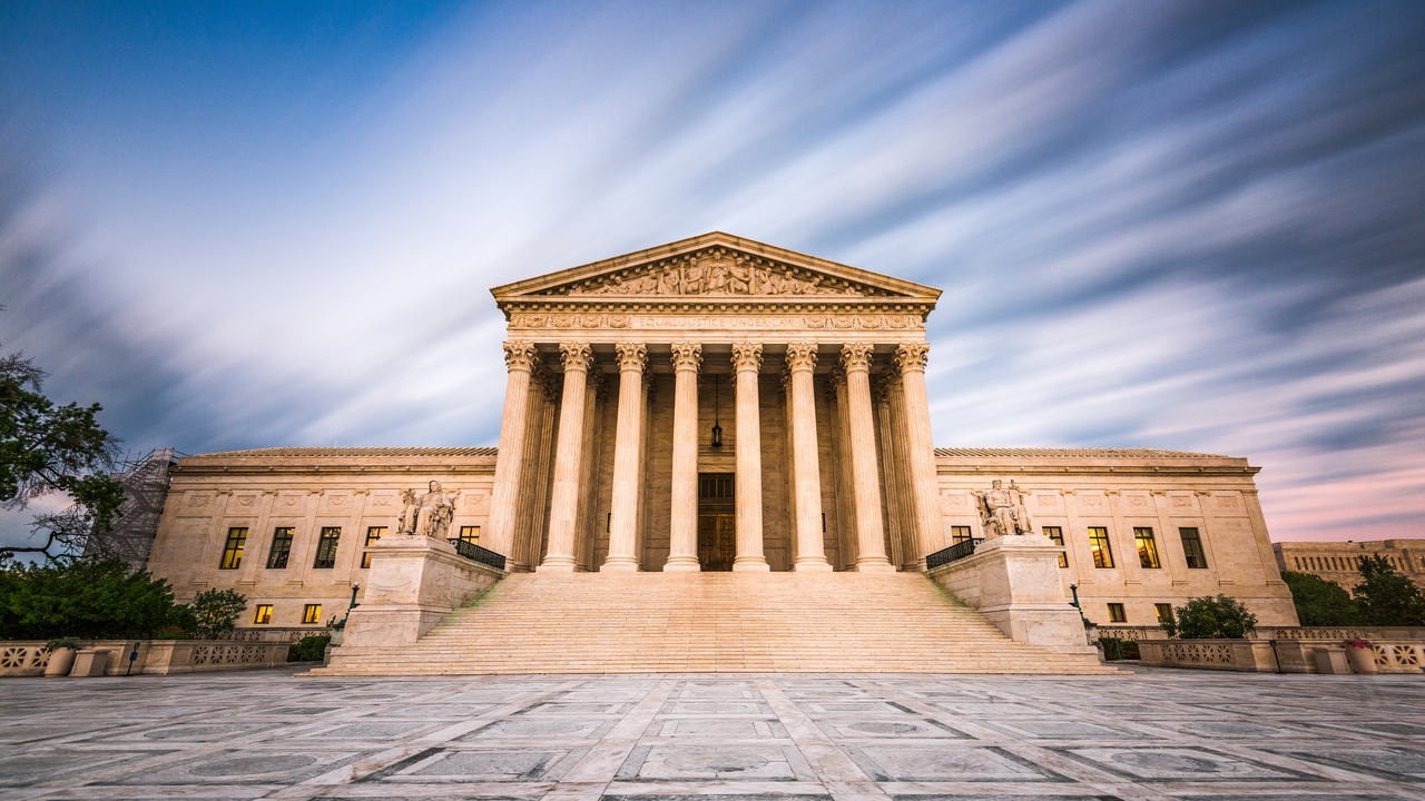 Supreme Court