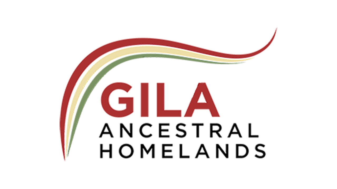 Gila Ancestral Homelands