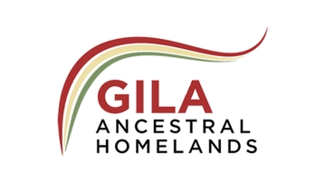 Before and Beyond: celebrating the Gila Wilderness centennial