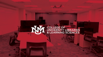 University Libraries unveils innovative renovation of B30 in Zimmerman Library
