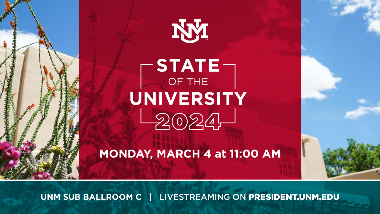 2024_StateoftheUniversity_Photo Selections_Central