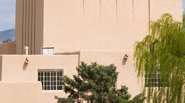 UNM CEEO hosts Compliance Week 2024