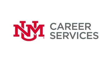New Mexico recognizes November as National Career Development Month