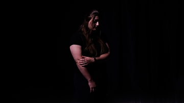 UNM Women’s Resource Center provides support for domestic violence survivors