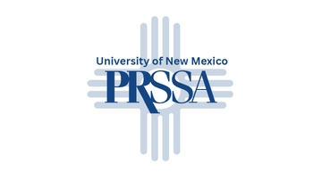 PRSSA launches new chapter at The University of New Mexico