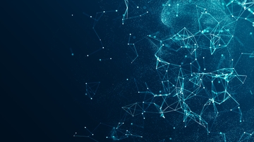 UNM joins Brown University in national institute focused on intuitive, trustworthy AI assistants