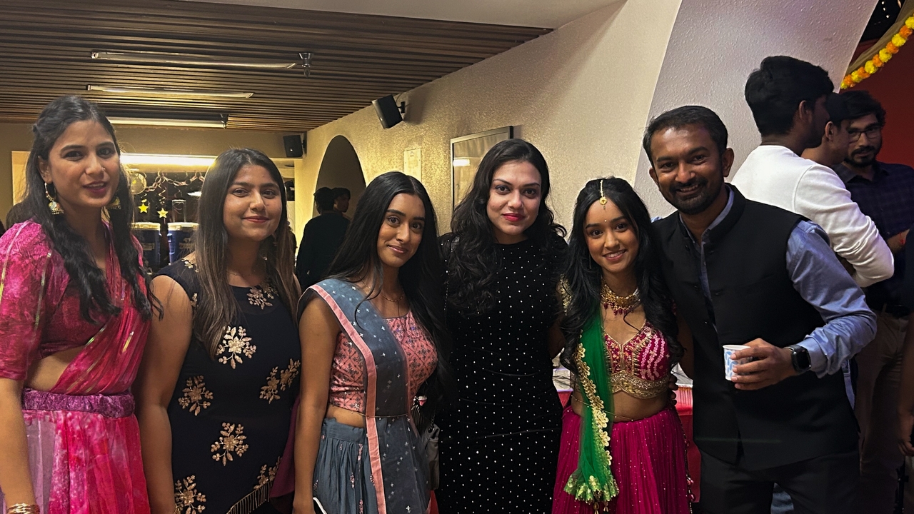 Bollywood
