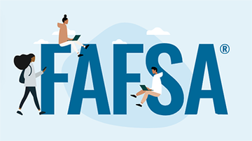 2025-26 FAFSA now available