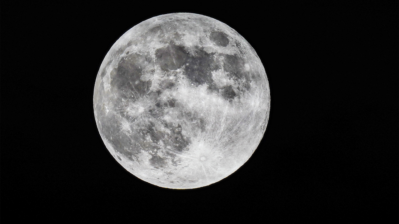 Moon_thumbnail