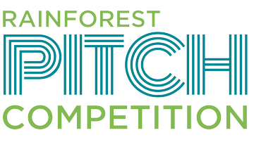 UNM Anderson’s Innovation Academy hosts Fall Rainforest Pitch Competition