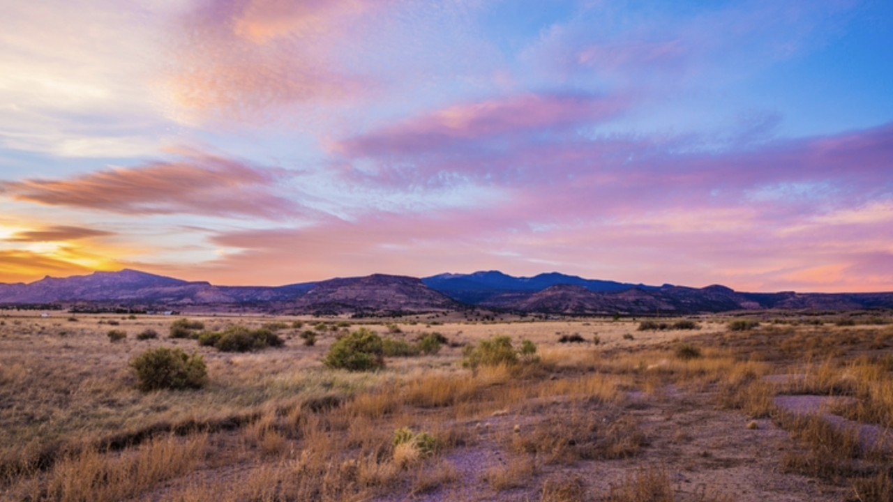 EPA awards UNM $6.2 million