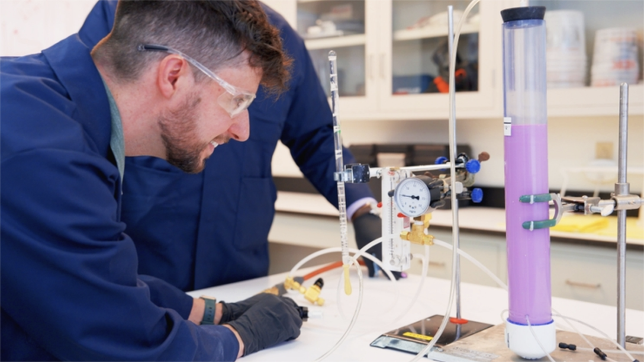 How 5 UNM inventions 
