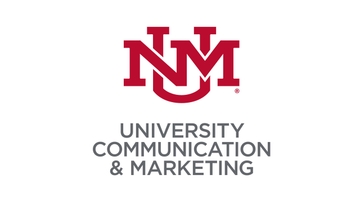 UNM News Minute #1,847