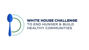 New Mexico Basic Needs Consortium part of $1.7 billion effort to end hunger and build healthy communities