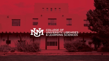 College of University Libraries and Learning Sciences to benefit from $1 million donation to establish endowments