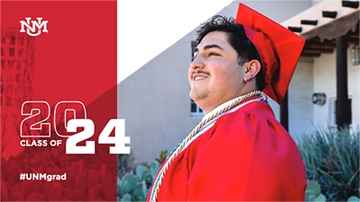 Volunteers needed for spring commencement ceremony