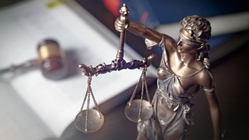 With liberty and justice for high schoolers
