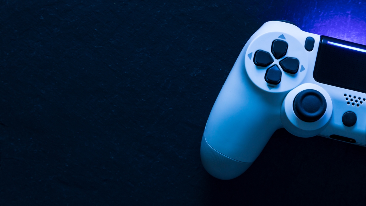 Video Game