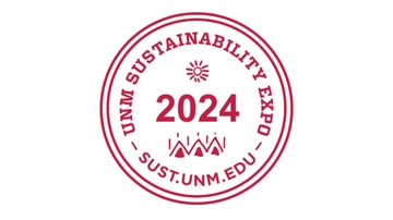 UNM Sustainability Expo returns April 25
