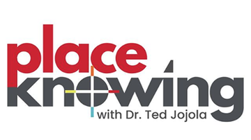 Indigenous Design + Planning Institute premieres limited podcast series PlaceKnowing April 17