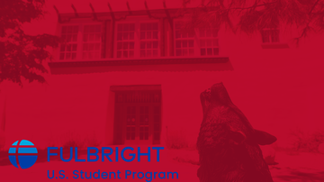 Fulbright funding awarded to four UNM students 