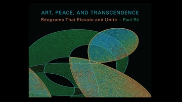 University of New Mexico honors 2024 Paul Bartlett Ré Peace Prize winners