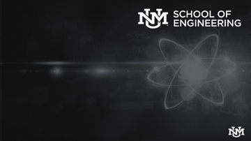 Professor receives American Nuclear Society early career award