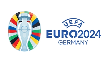 SUB to host EURO 2024 watch parties