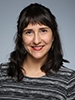 Anna Nogar