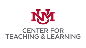 Finalists for Center for Teaching and Learning director to hold open forums